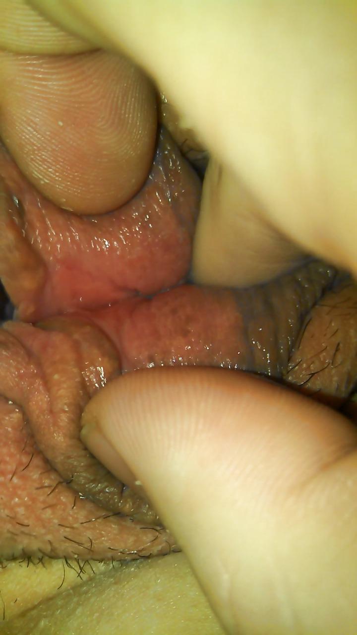 25P Wife and I seeking Bi  female to join.