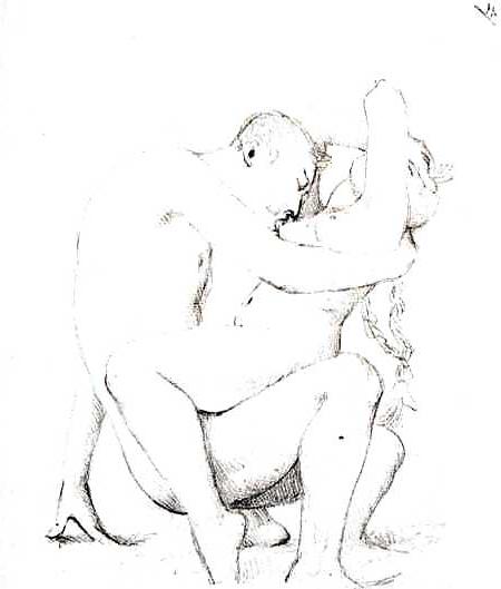 25P Fine Art