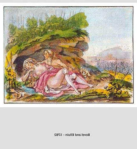25P Fine Art