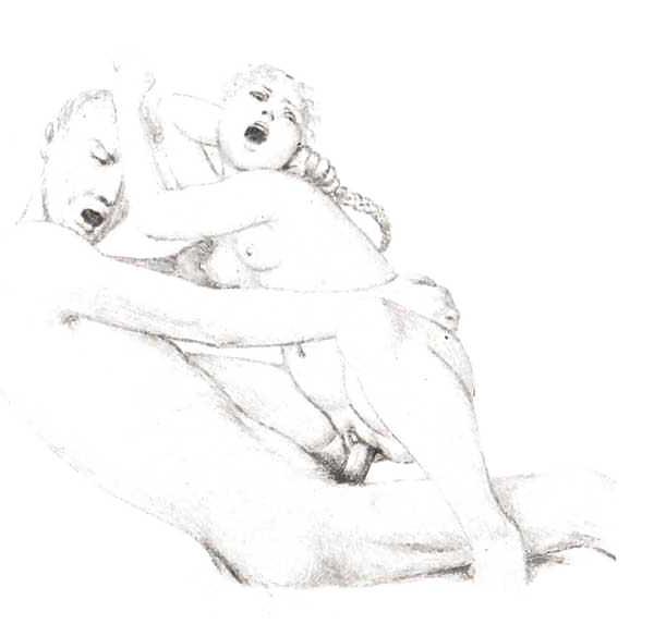 25P Fine Art