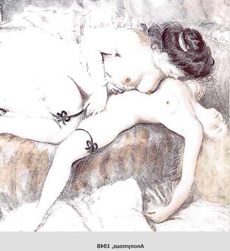 25P Fine Art