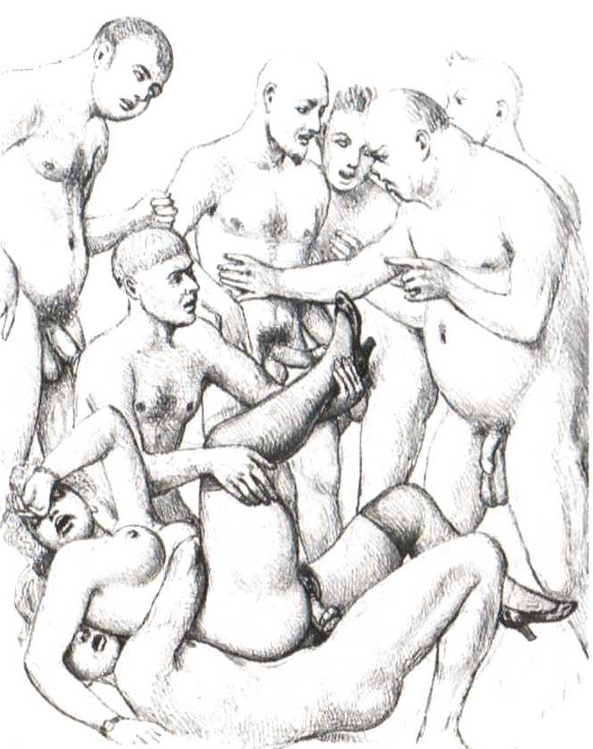 25P Fine Art
