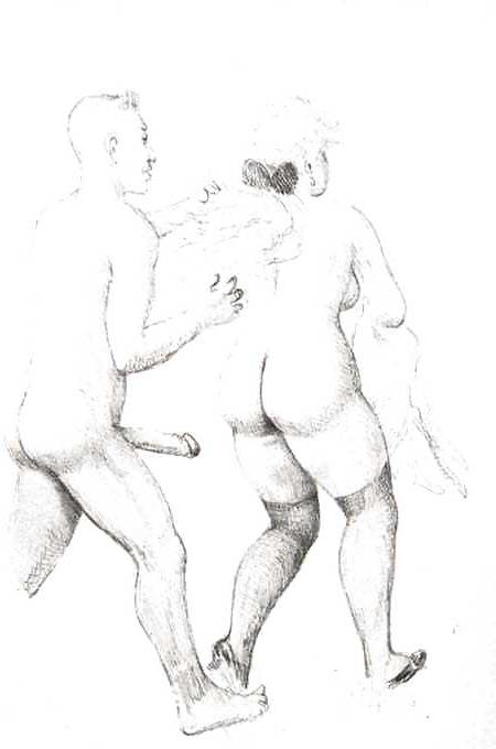 25P Fine Art