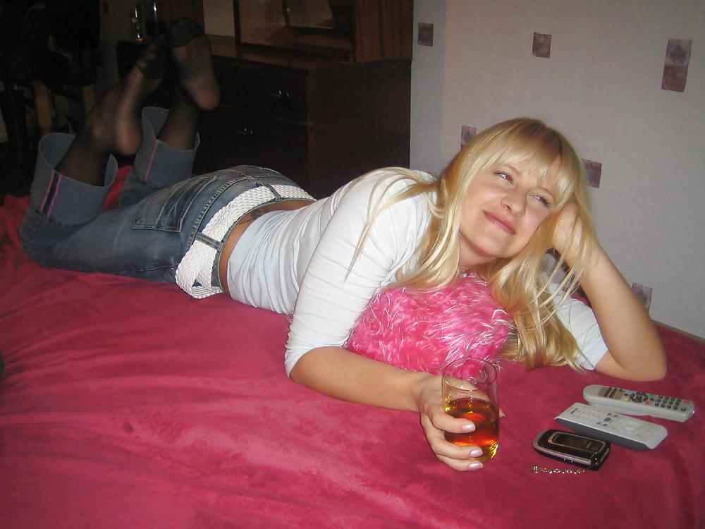 25P Nylon feet 37