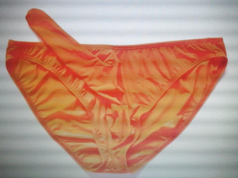 24P Toys n underwear I want