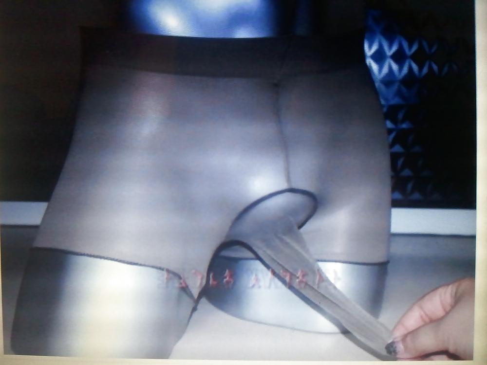 24P Toys n underwear I want