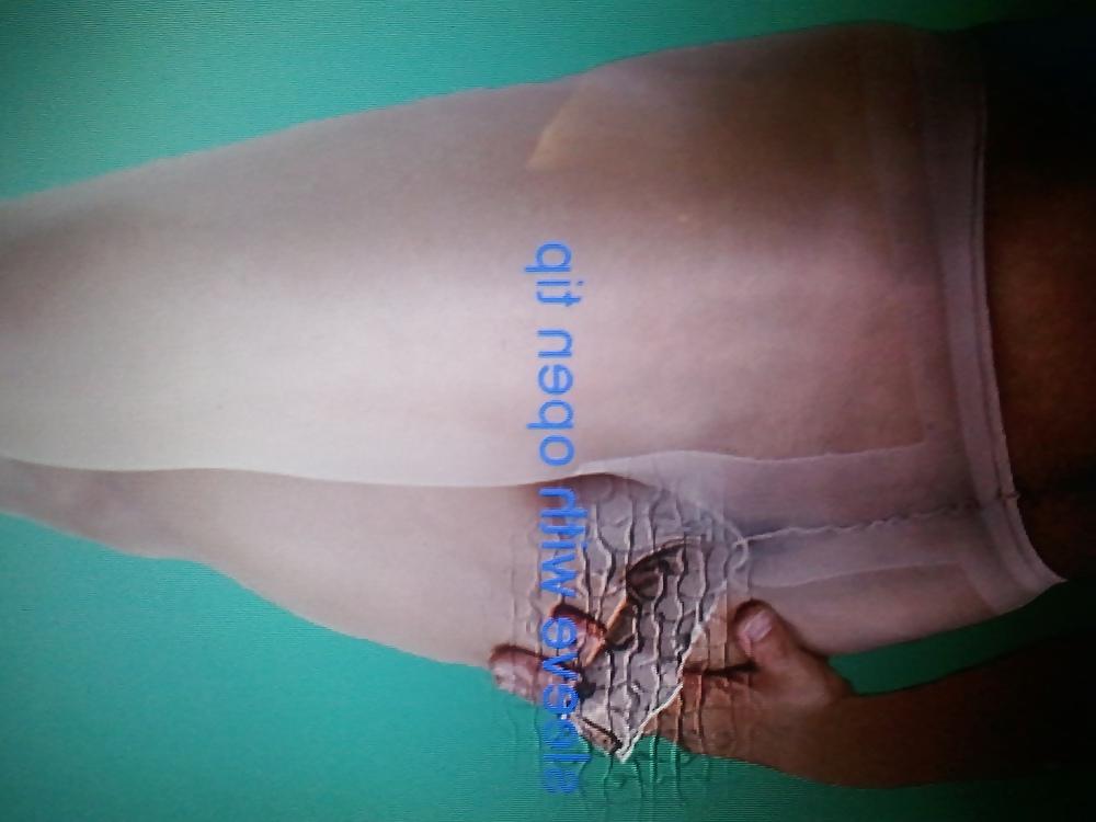 24P Toys n underwear I want