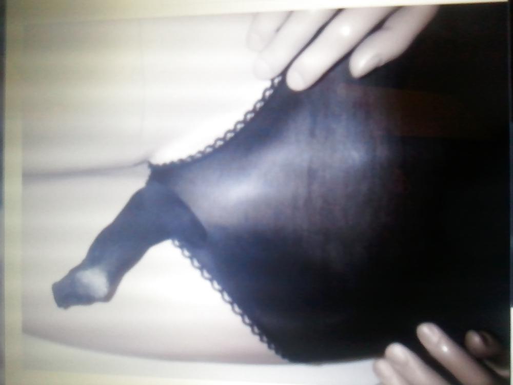24P Toys n underwear I want