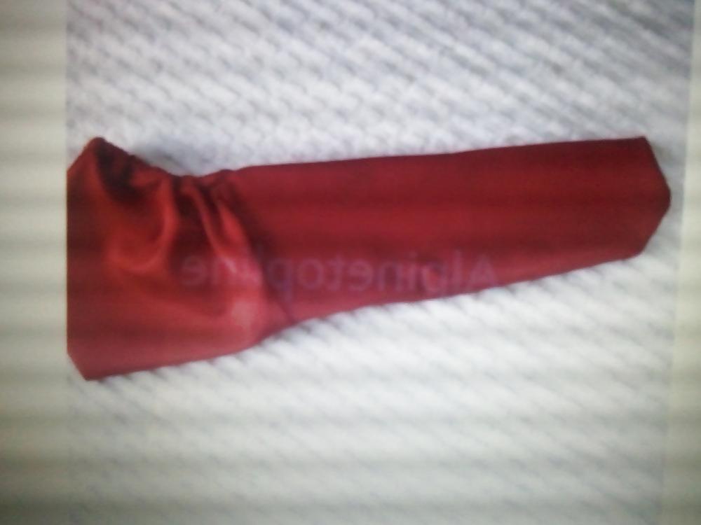 24P Toys n underwear I want