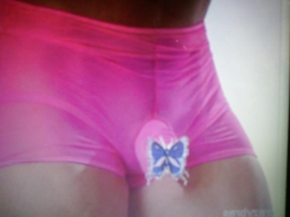 24P Toys n underwear I want