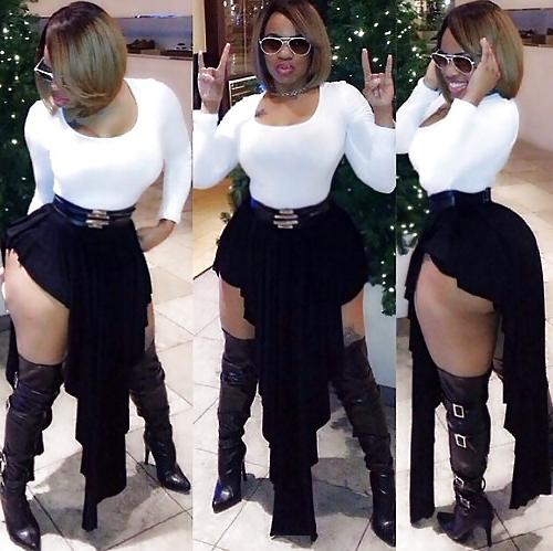 25P Beautiful Female 