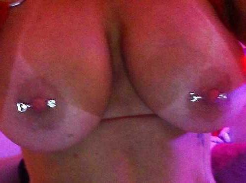 25P Beautiful Female 