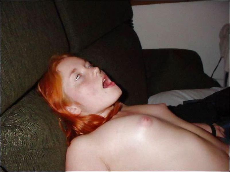 25P Titless