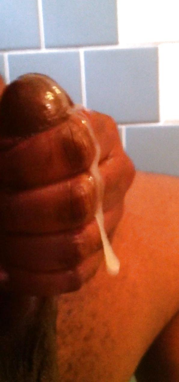 12P My Dick...My Black Cock...My BBC...my everything lol