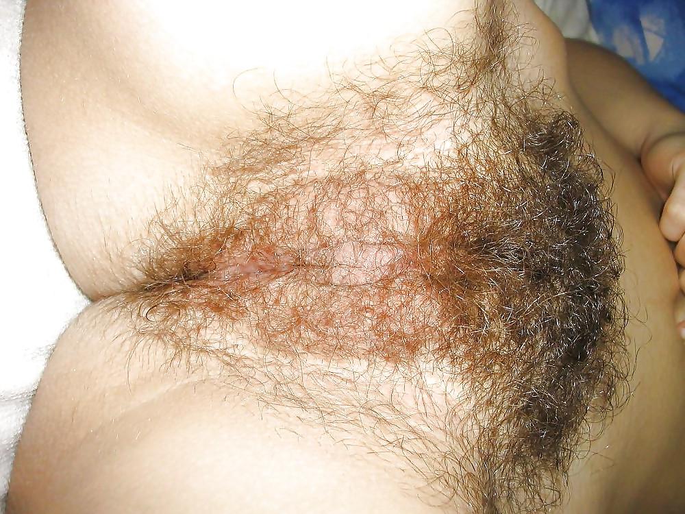 15P Young and Natural 14