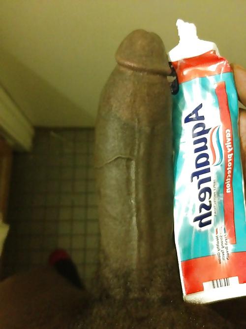 15P BBC CAPTIONS