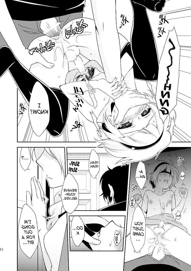 18P Toon trap 08