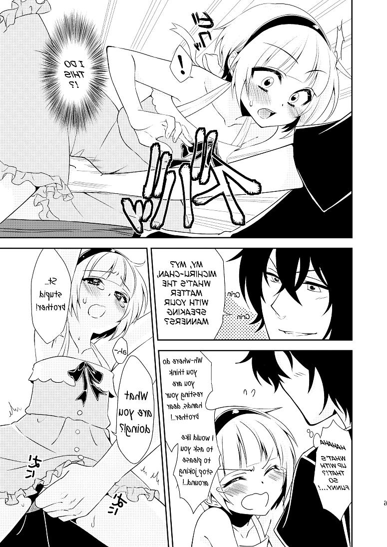18P Toon trap 08