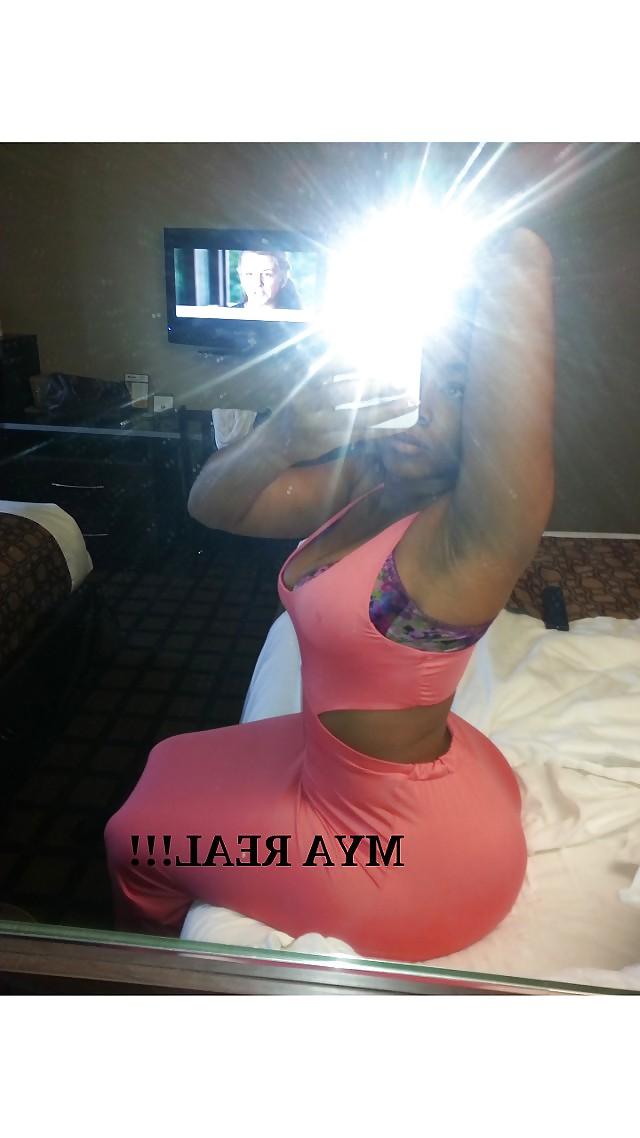 25P Recent escort asses I tongue fucked Oct-Nov