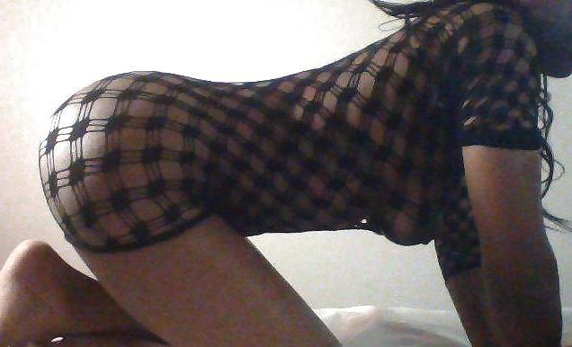 25P Recent escort asses I tongue fucked Oct-Nov