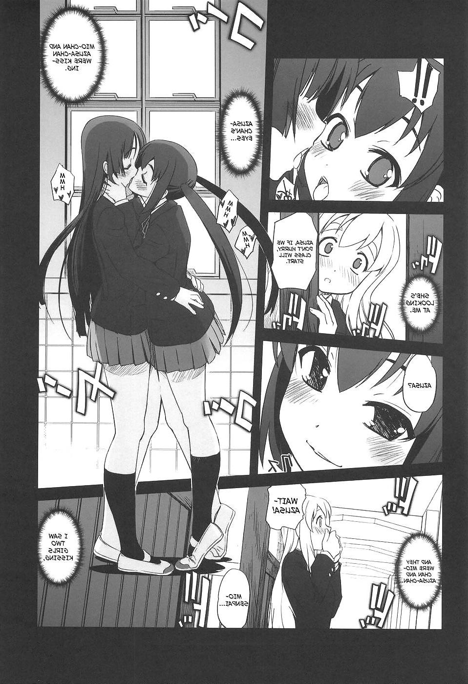 25P Nekomimi to toilet