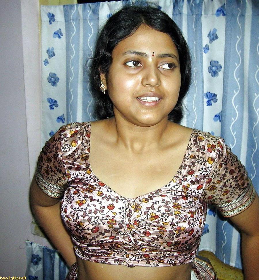 18P Indian wife (cute and hot)