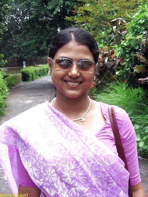 18P Indian wife (cute and hot)