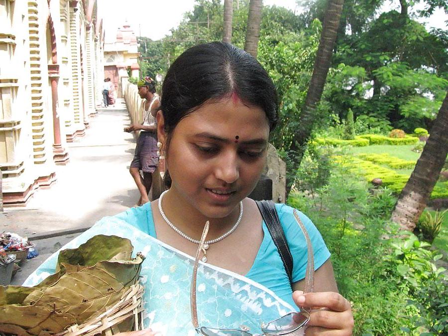 18P Indian wife (cute and hot)