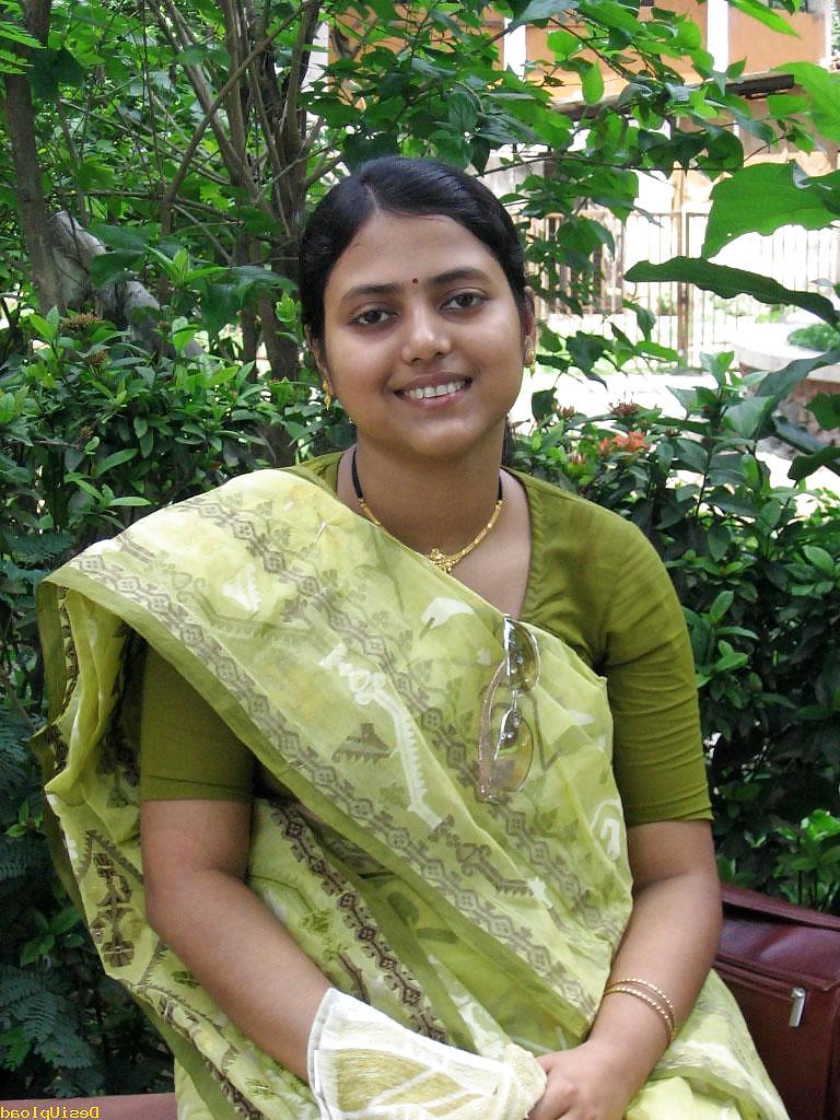 18P Indian wife (cute and hot)