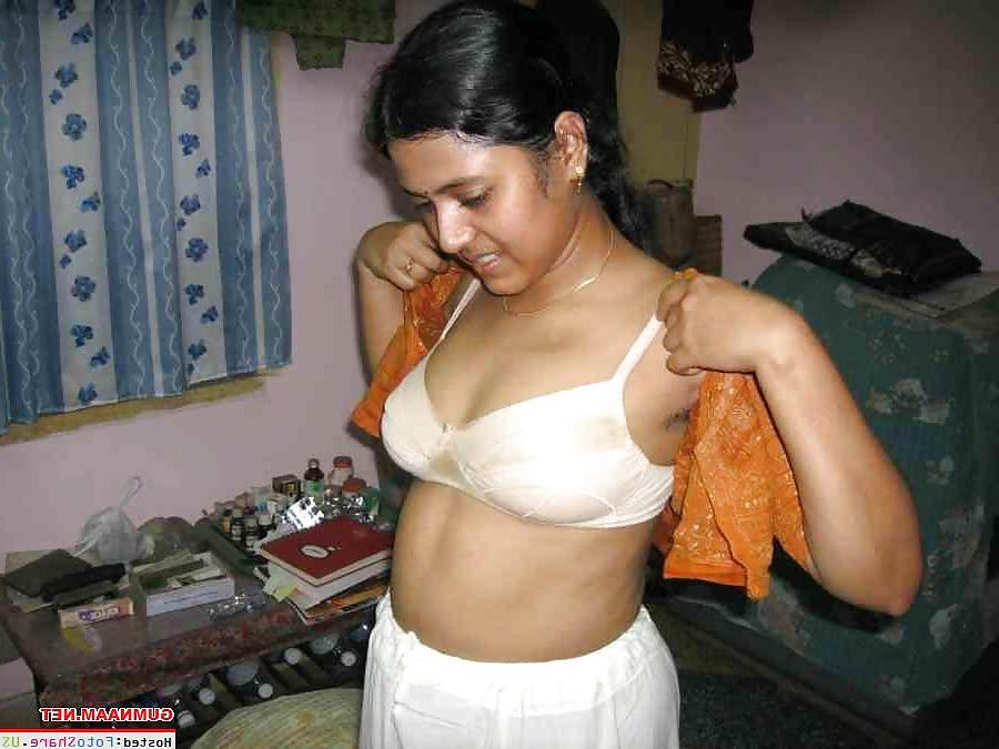 18P Indian wife (cute and hot)