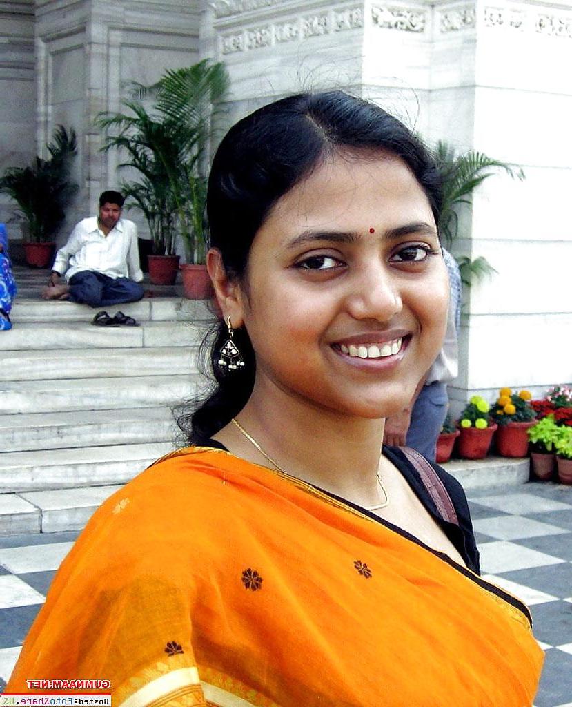 18P Indian wife (cute and hot)