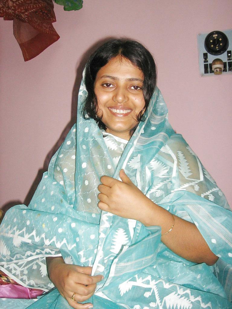 18P Indian wife (cute and hot)