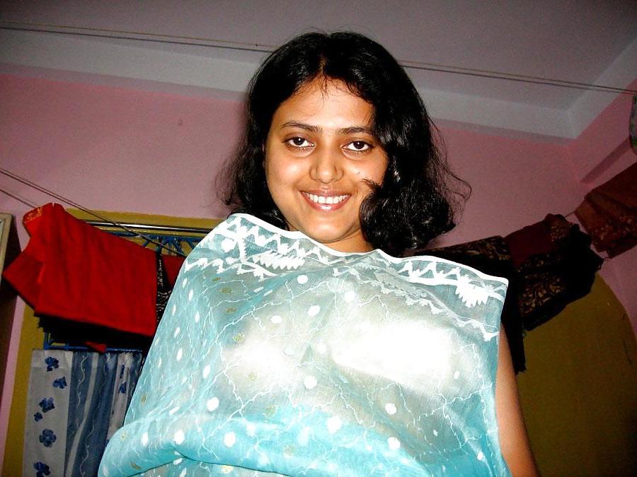 18P Indian wife (cute and hot)