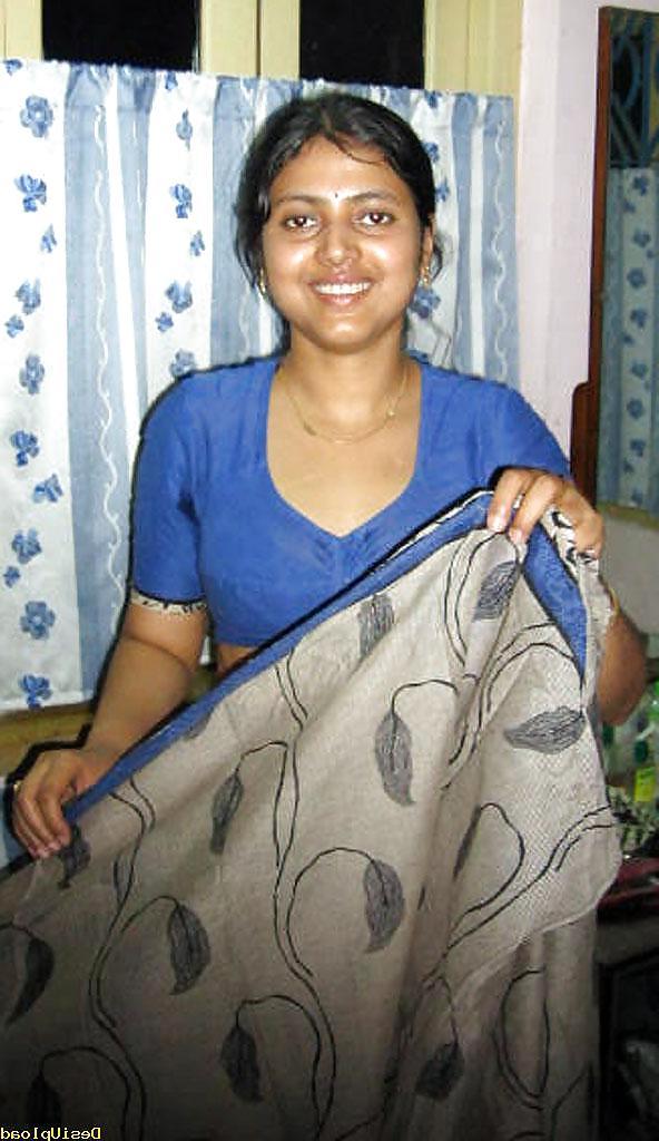 18P Indian wife (cute and hot)