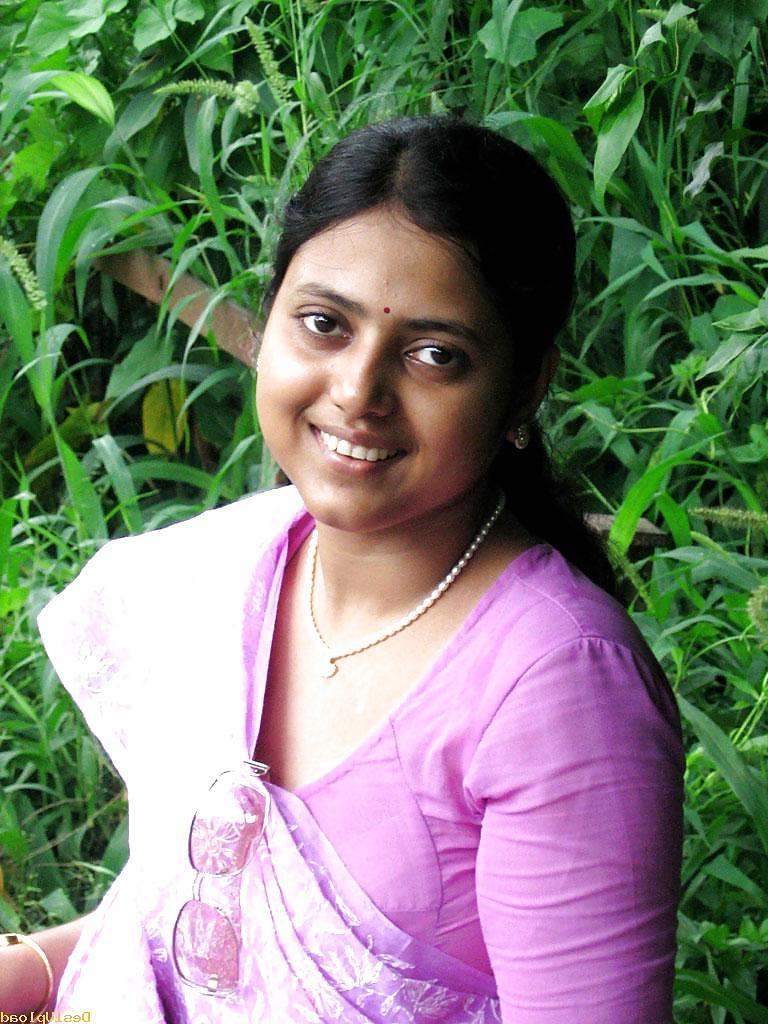 18P Indian wife (cute and hot)
