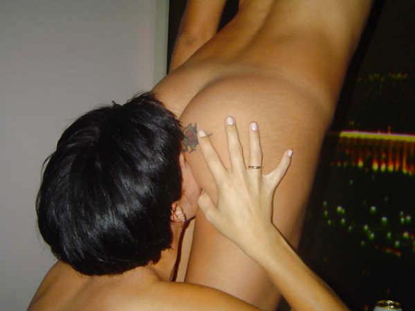 25P Comeu a mulher e uma amiga no Motel (caiu na net) #8