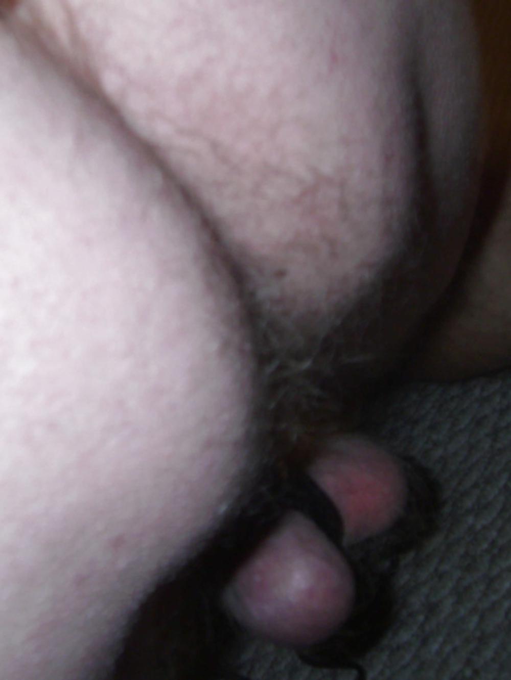 10P Toys, doggie and upskirt