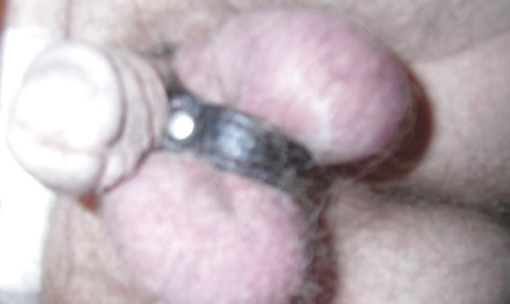 10P Toys, doggie and upskirt