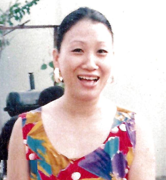 4P Chinese Wifey 4