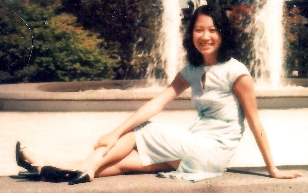 4P Chinese Wifey 4