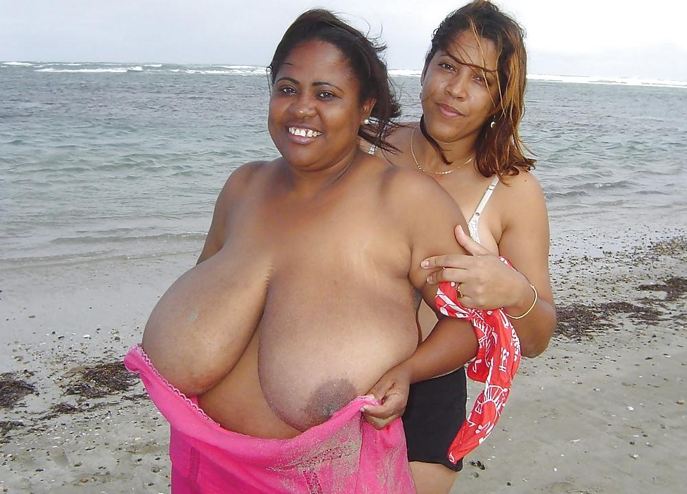 8P All natural (beach flashing