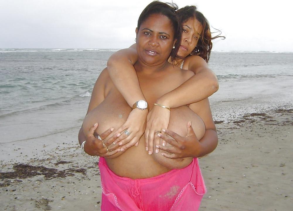 8P All natural (beach flashing