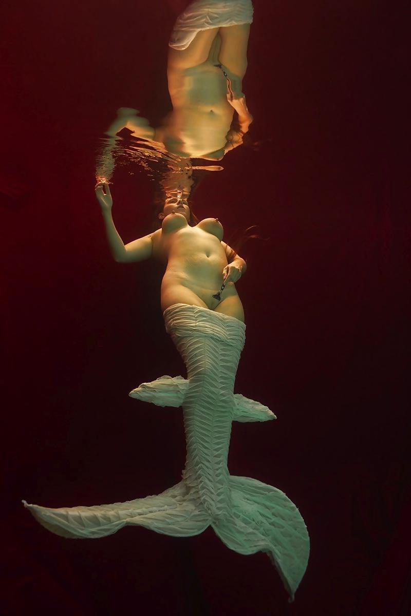 17P Art - Erotic - Pretty - Fun (38)