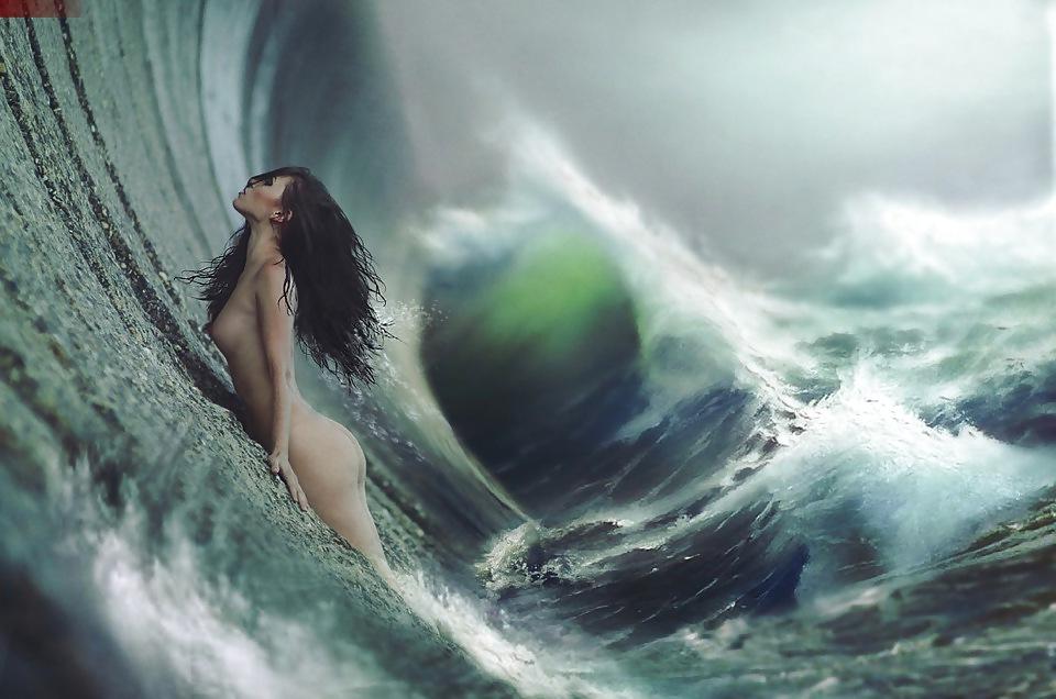 17P Art - Erotic - Pretty - Fun (38)