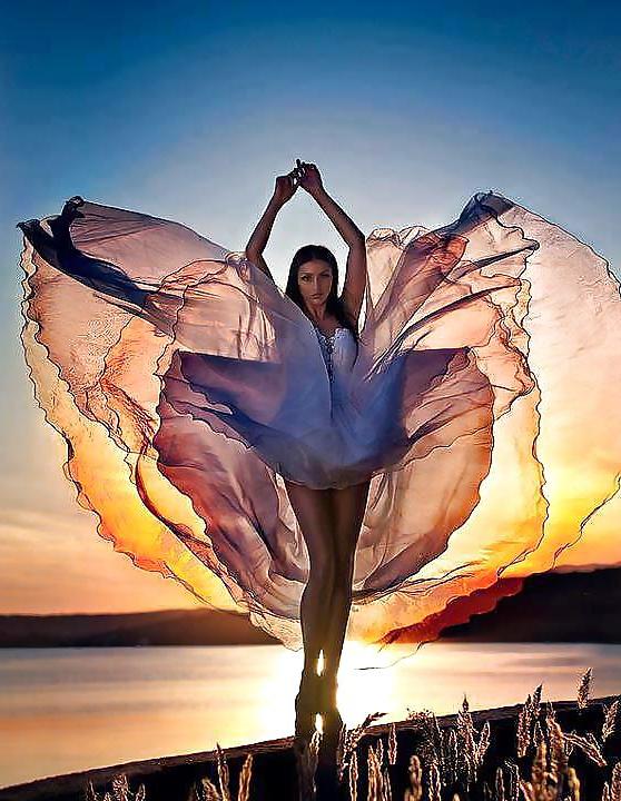 17P Art - Erotic - Pretty - Fun (38)
