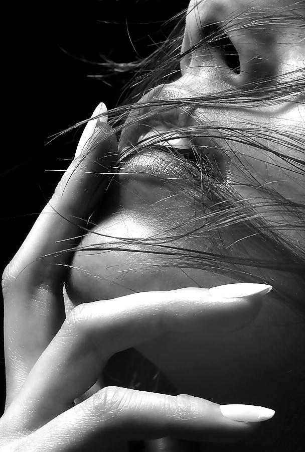 23P Black & White Art - 02