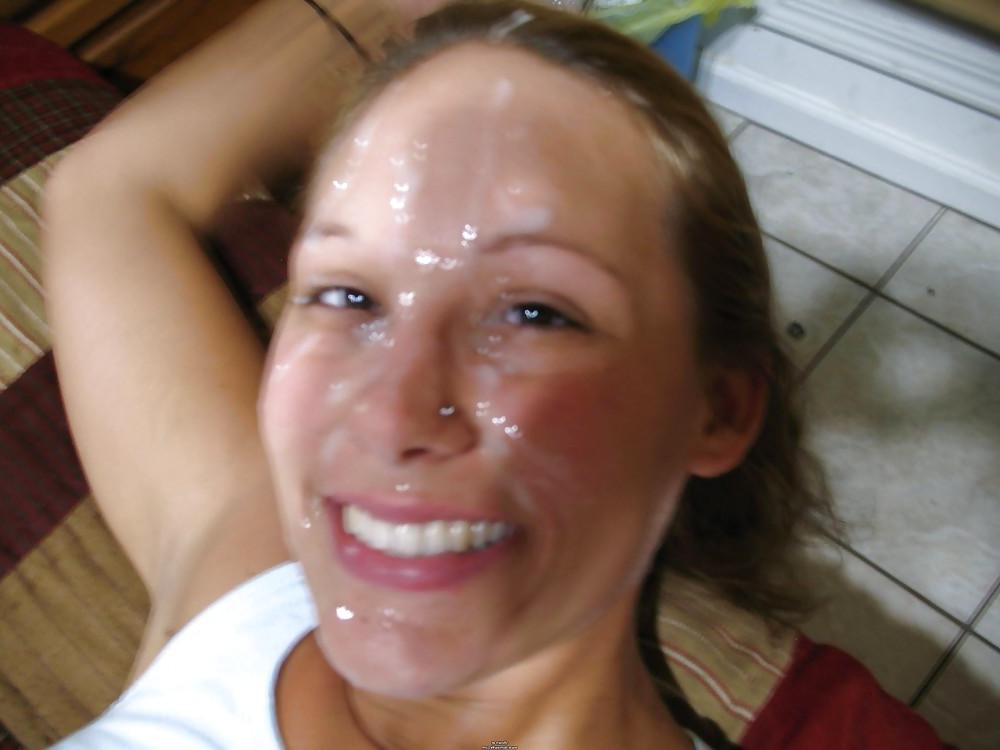 25P Queen love cum