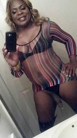 25P Real Shemale Escorts 1