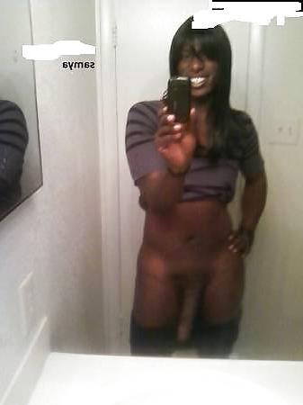 25P Real Shemale Escorts 1
