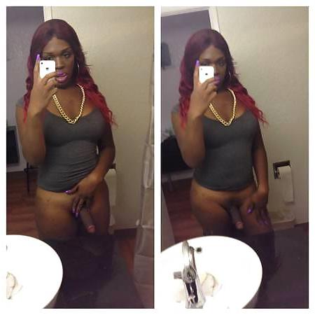 25P Real Shemale Escorts 1